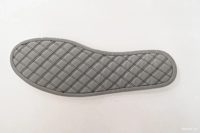 Cheap TB Air 819139-205 Jordan 4 Premium 0713